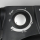 G3Ferrari Piec do pizzy G1000610 Delizia Black - 1024412 - zdjęcie 3